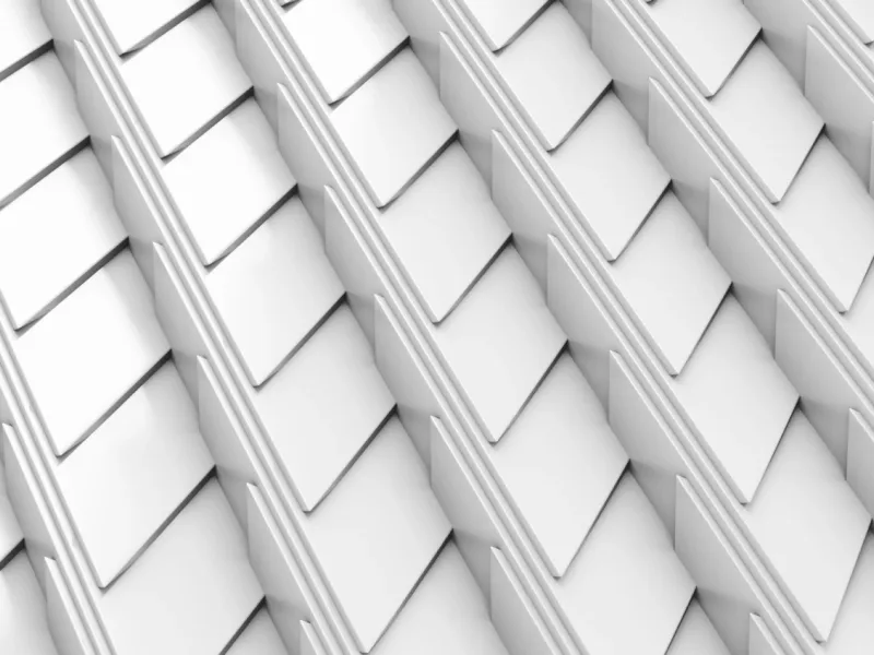 Best Gutters For Metal Roof: How To Look?
