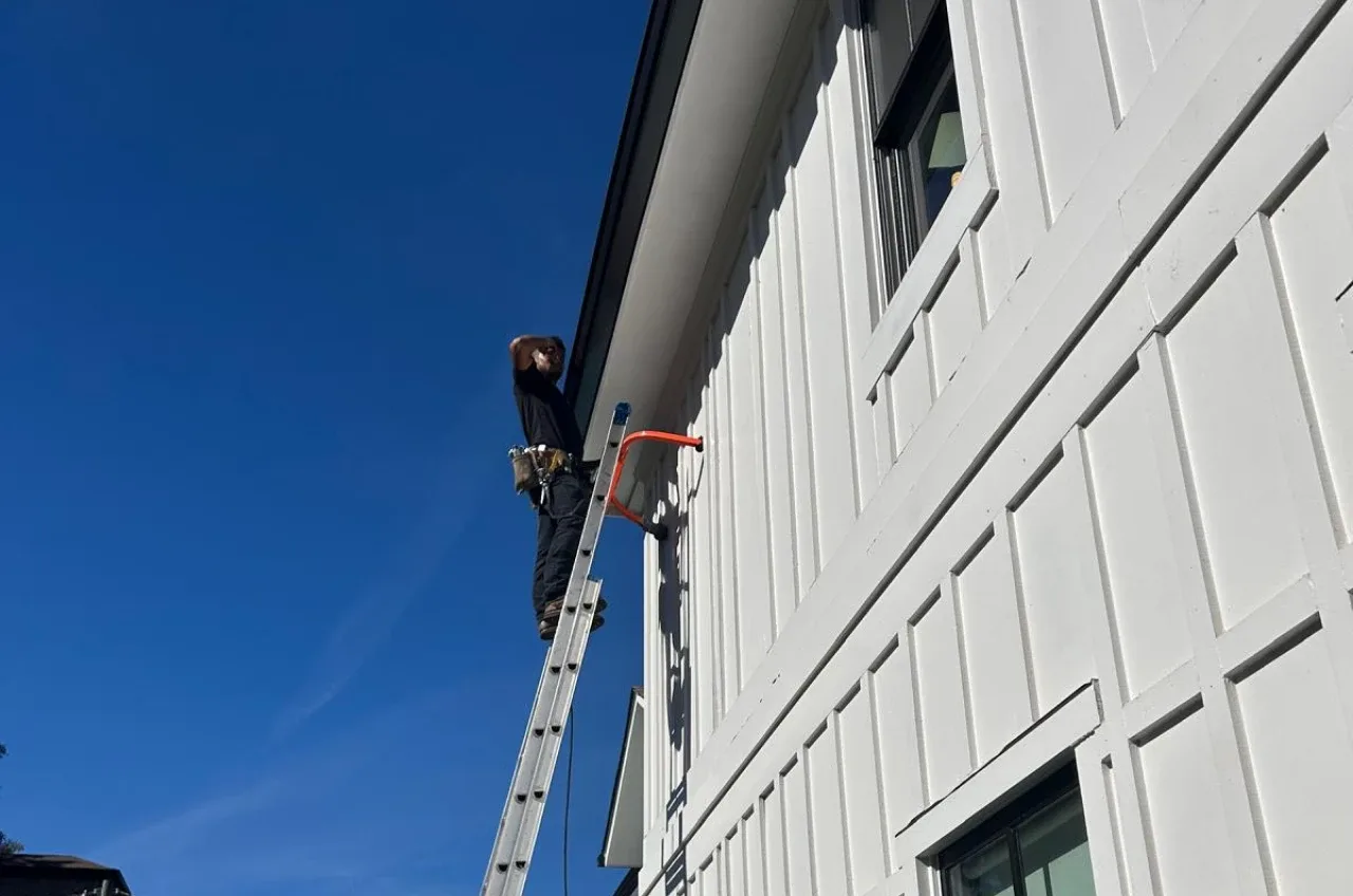 The Ultimate Guide to Gutter Replacement and Gutter Guards