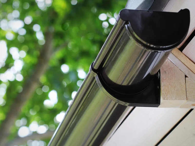 Gutter Guards: Are They Worth the Investment?
