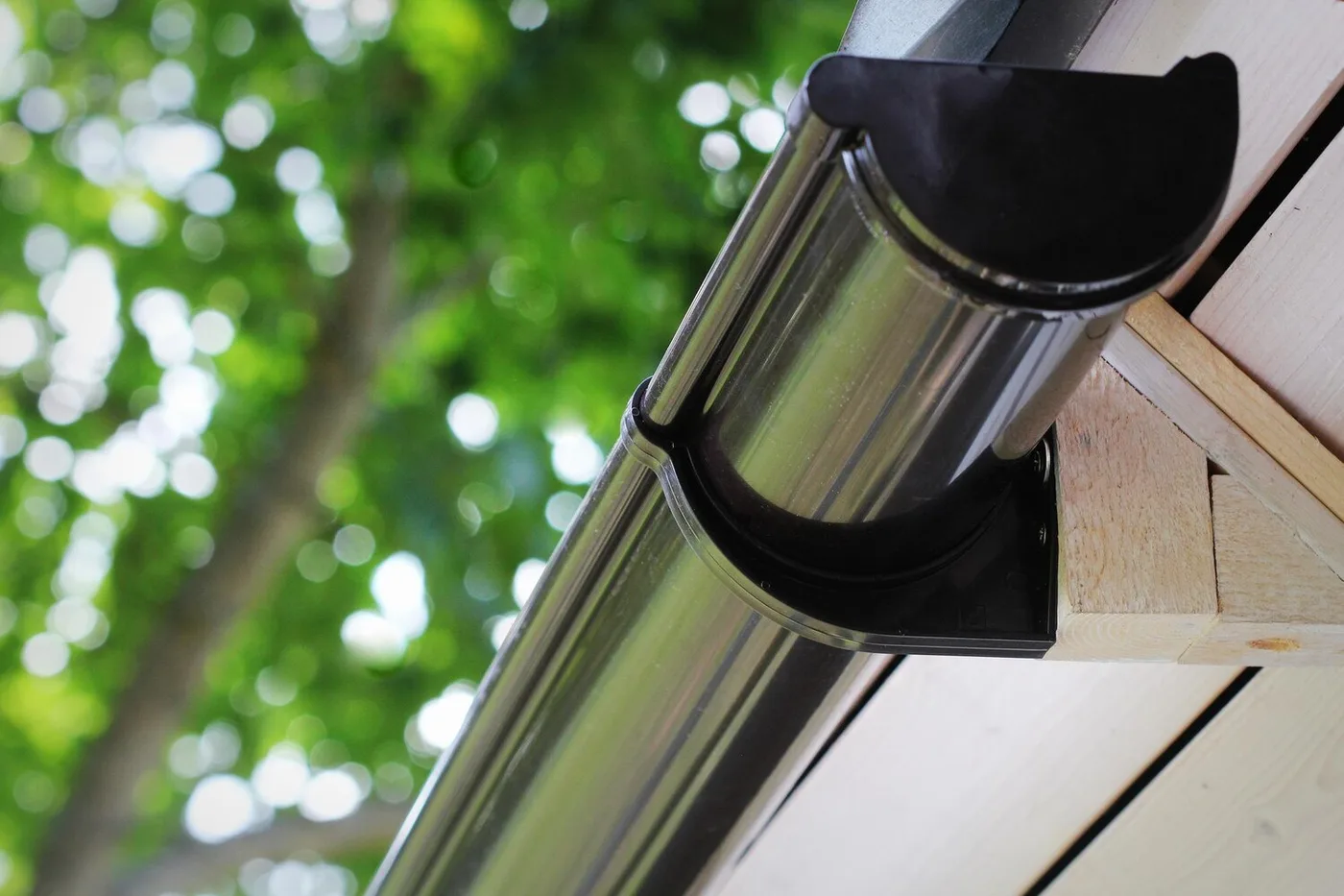 Gutter Guards: Are They Worth the Investment?