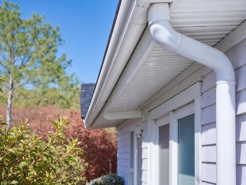 Gutter Installation Guide: How Professionals Ensure a Perfect Fit