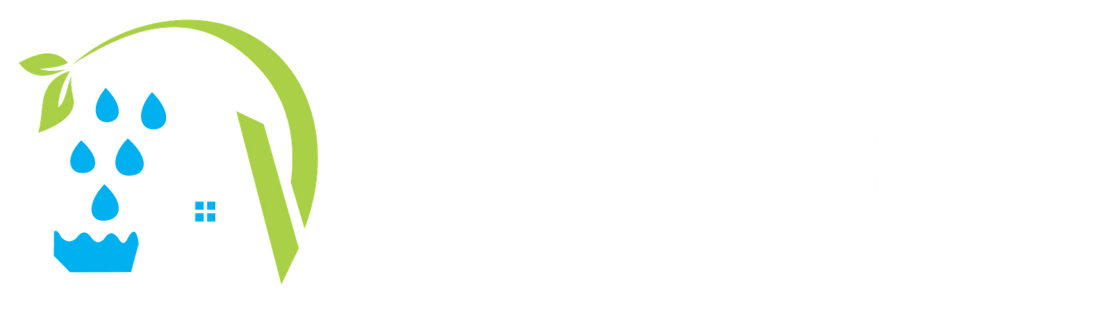 AJ Gutters LLC